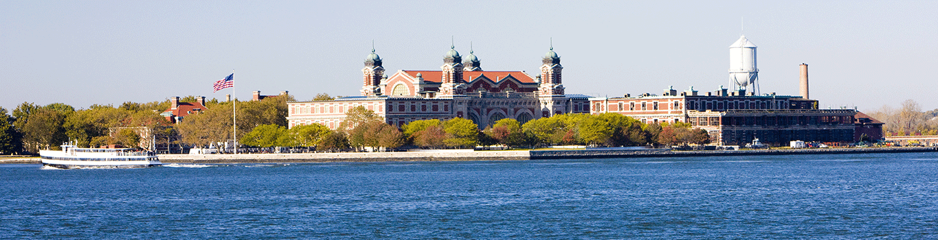 slider_1365x350_ellis